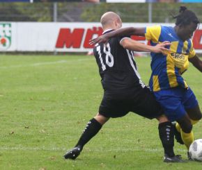 Schwendi - FCW 23-243.jpg