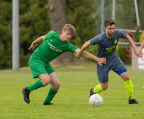 Seekirch - FCW12.jpg