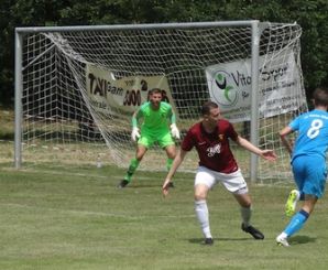 Stadtpokal16.jpg