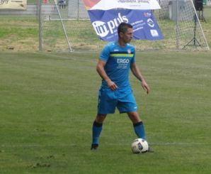 Stadtpokal37.jpg