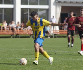 Steinhausen - FCW 23-24 20.jpg