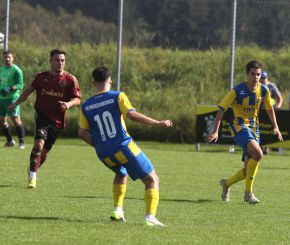 Steinhausen - FCW 23-24 24.jpg