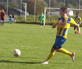 Steinhausen - FCW 23-24 32.jpg