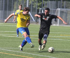 Türkspor - FCW28.jpg