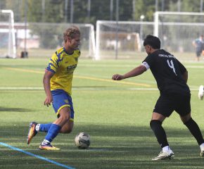 Türkspor - FCW31.jpg