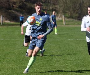 Tannheim-FCW12.jpg