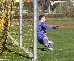 Tannheim-FCW45.jpg