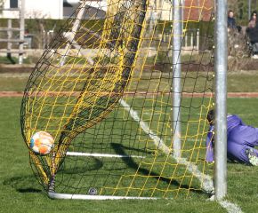 Tannheim-FCW46.jpg