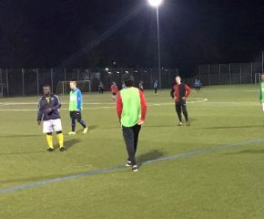 Trainingsauftakt5.jpg