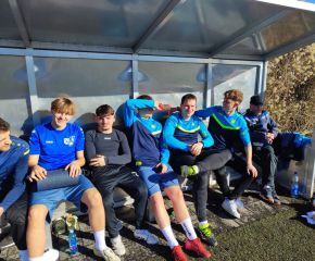 Trainingslager 26 Dornbirn13.jpg