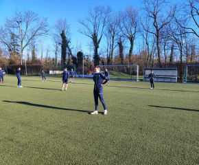 Trainingslager Dornbirn6.jpg