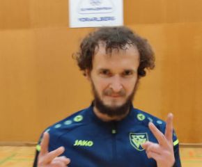 Trainingslager1.jpg