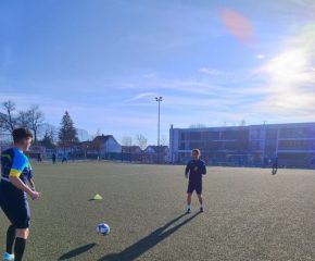 Trainingslager2.jpg