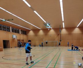 Trainingslager33.jpg
