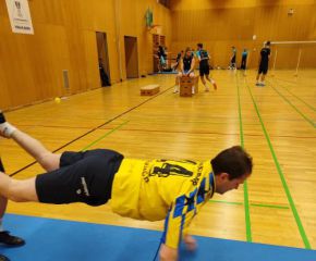 Trainingslager37.jpg