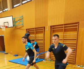 Trainingslager46.jpg