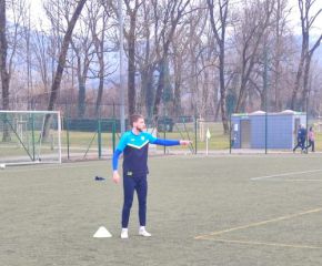 Trainingslager53.jpg