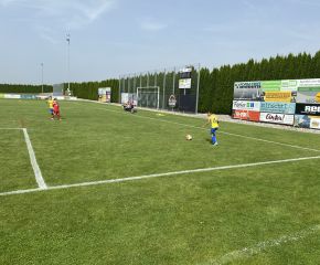 Turnier in Betzenweiler3.jpg