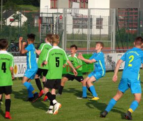 Ummendorf36.jpg