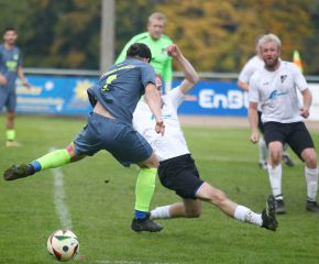 W'stetten I - FCW I13.jpg