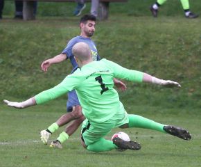 W'stetten I - FCW I22.jpg