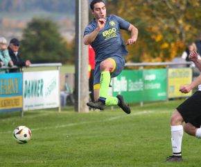 W'stetten I - FCW I24.jpg