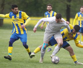 Warthausen - FCW2.jpg