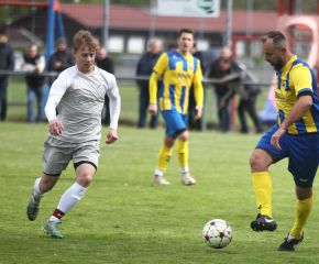 Warthausen - FCW21.jpg
