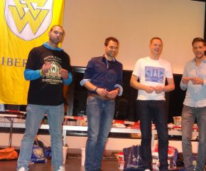 Weihnachtsfeier125.jpg