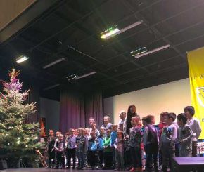 Weihnachtsfeier13.jpg