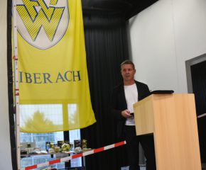 Weihnachtsfeier2.jpg