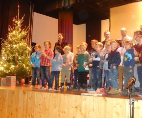 Weihnachtsfeier49.jpg