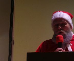 Weihnachtsfeier58.jpg