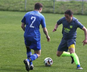 kIRCHDORF - FCW'13.jpg