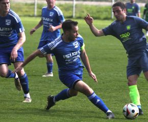 kIRCHDORF - FCW'14.jpg