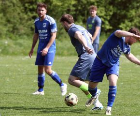 kIRCHDORF - FCW'7.jpg