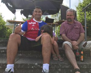 5. Elferturnier16.jpg