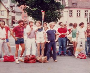 82 Meister19.jpg