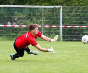 A-Jug.. Ochsenhausen - FCW11.jpg
