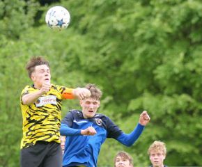 A-Jug.. Ochsenhausen - FCW14.jpg