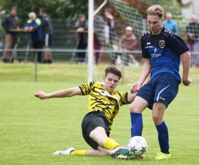 A-Jug.. Ochsenhausen - FCW19.jpg