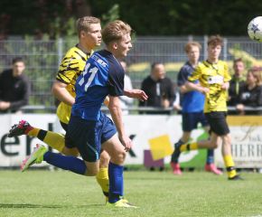 A-Jug.. Ochsenhausen - FCW43.jpg