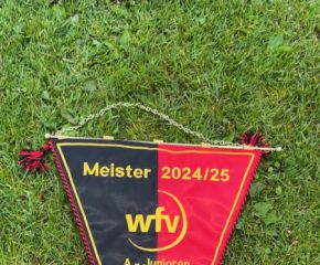 A1 Meister4.jpg