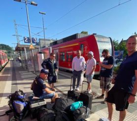 AH oberhausen 3.jpg