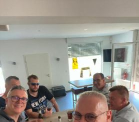 AH oberhausen 5.jpg