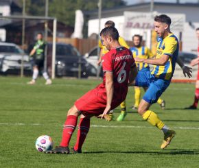 Achstetten - FCW1.jpg
