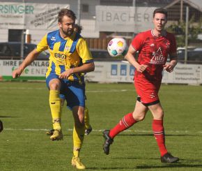 Achstetten - FCW16.jpg