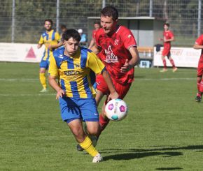 Achstetten - FCW30.jpg