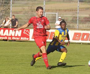 Achstetten - FCW32.jpg