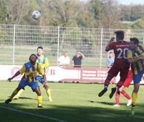 Achstetten - FCW40.jpg